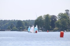 VSW_Schuelerwettfahrt_Tag01_2026_0231