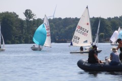 VSW_Schuelerwettfahrt_Tag01_2026_0232