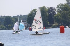 VSW_Schuelerwettfahrt_Tag01_2026_0233