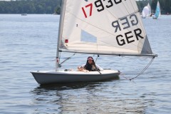 VSW_Schuelerwettfahrt_Tag01_2026_0235