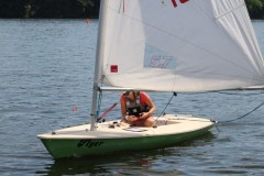 VSW_Schuelerwettfahrt_Tag01_2026_0237