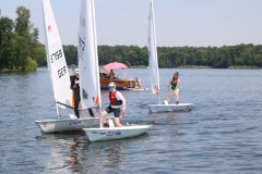 VSW_Schuelerwettfahrt_Tag01_2026_0239