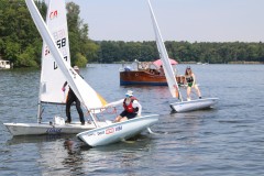 VSW_Schuelerwettfahrt_Tag01_2026_0240