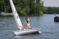 VSW_Schuelerwettfahrt_Tag01_2026_0241