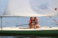 VSW_Schuelerwettfahrt_Tag01_2026_0243