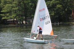 VSW_Schuelerwettfahrt_Tag01_2026_0244