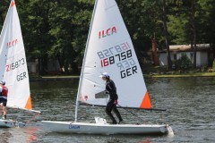 VSW_Schuelerwettfahrt_Tag01_2026_0245