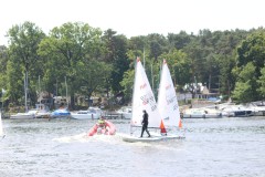 VSW_Schuelerwettfahrt_Tag01_2026_0247