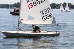VSW_Schuelerwettfahrt_Tag01_2026_0248