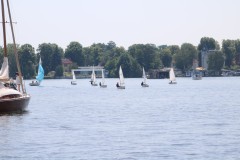 VSW_Schuelerwettfahrt_Tag01_2026_0249