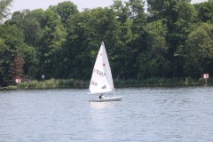 VSW_Schuelerwettfahrt_Tag01_2026_0250