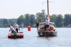 VSW_Schuelerwettfahrt_Tag01_2026_0251