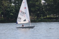 VSW_Schuelerwettfahrt_Tag01_2026_0252