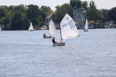VSW_Schuelerwettfahrt_Tag01_2026_0253
