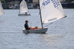 VSW_Schuelerwettfahrt_Tag01_2026_0254