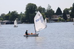 VSW_Schuelerwettfahrt_Tag01_2026_0255