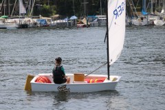 VSW_Schuelerwettfahrt_Tag01_2026_0256