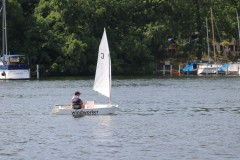 VSW_Schuelerwettfahrt_Tag01_2026_0259
