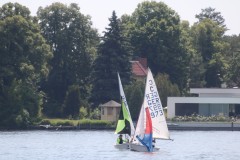 VSW_Schuelerwettfahrt_Tag01_2026_0261