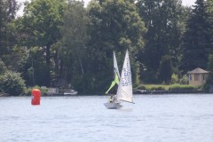 VSW_Schuelerwettfahrt_Tag01_2026_0262