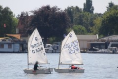 VSW_Schuelerwettfahrt_Tag01_2026_0263