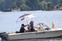VSW_Schuelerwettfahrt_Tag01_2026_0266