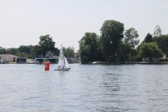 VSW_Schuelerwettfahrt_Tag01_2026_0268