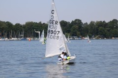 VSW_Schuelerwettfahrt_Tag01_2026_0269