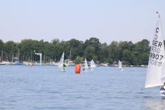 VSW_Schuelerwettfahrt_Tag01_2026_0270