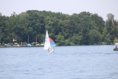 VSW_Schuelerwettfahrt_Tag01_2026_0271