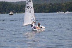 VSW_Schuelerwettfahrt_Tag01_2026_0273