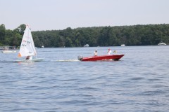 VSW_Schuelerwettfahrt_Tag01_2026_0275
