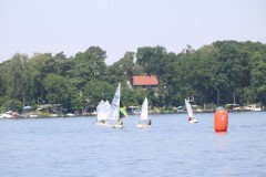 VSW_Schuelerwettfahrt_Tag01_2026_0276