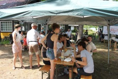 VSW_Schuelerwettfahrt_Tag01_2026_0280