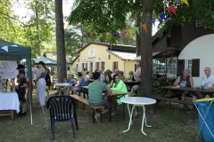 VSW_Schuelerwettfahrt_Tag01_2026_0285