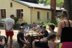 VSW_Schuelerwettfahrt_Tag01_2026_0286