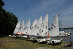 VSW_Schuelerwettfahrt_Tag01_2026_0288