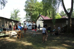 VSW_Schuelerwettfahrt_Tag01_2026_0290