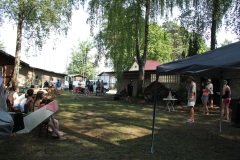 VSW_Schuelerwettfahrt_Tag01_2026_0295
