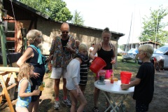 VSW_Schuelerwettfahrt_Tag01_2026_0309