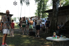 VSW_Schuelerwettfahrt_Tag01_2026_0312