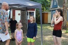 VSW_Schuelerwettfahrt_Tag01_2026_0315