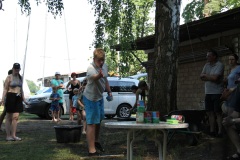 VSW_Schuelerwettfahrt_Tag01_2026_0323