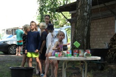 VSW_Schuelerwettfahrt_Tag01_2026_0325