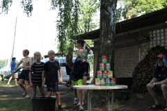 VSW_Schuelerwettfahrt_Tag01_2026_0331