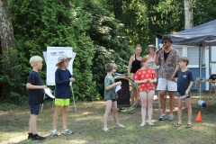 VSW_Schuelerwettfahrt_Tag01_2026_0333