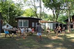 VSW_Schuelerwettfahrt_Tag01_2026_0344