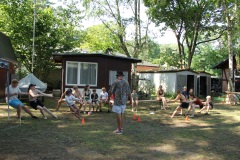 VSW_Schuelerwettfahrt_Tag01_2026_0345