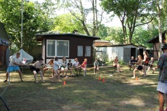 VSW_Schuelerwettfahrt_Tag01_2026_0346