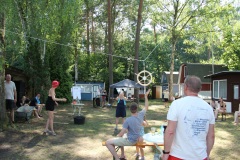 VSW_Schuelerwettfahrt_Tag01_2026_0351